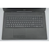 Stacja Graficzno-Robocza Dell Precision 7760 Intel Core i7-11800H 64GB 1TB SSD 17,3